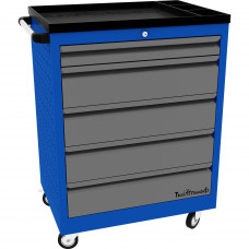 Тележка инструментальная PROFFI 9505