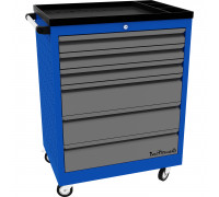 Тележка инструментальная PROFFI 9506