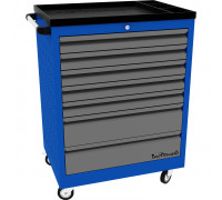 Тележка инструментальная PROFFI 9507