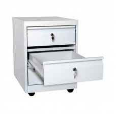 Тумба 3 замка