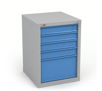 Тумба инструментальная ВЛ-015