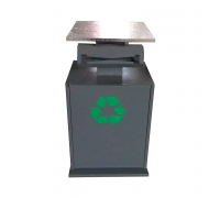 Тумба под весы