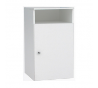 Тумба прикроватная ЛДСП