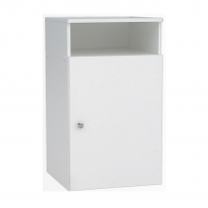 Тумба прикроватная ЛДСП