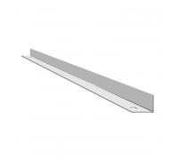 Уголок усиливающий СТ-12