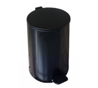 Урна с педалью 20 литров