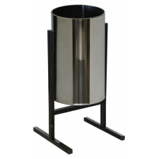 Урна СЛ2-300Н