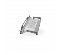 Устройство для сшива документов