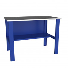 Верстак PROFFI-E