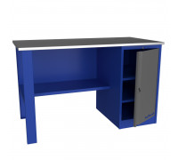 Верстак PROFFI-E 112Т