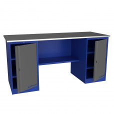 Верстак PROFFI-E 218 Т Т