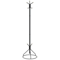 Вешалка Ажур 1