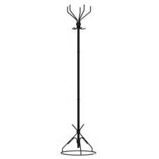 Вешалка Ажур 2