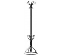 Вешалка Ажур 3Ф