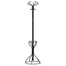 Вешалка Ажур 3Ф