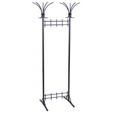 Вешалка групповая ТПР-600