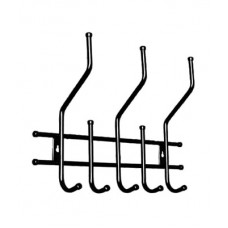 Вешалка настенная ТС1М