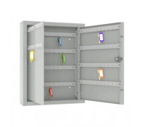 Ящик для ключей К-96