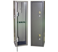 Ящик для хранения оружия №13