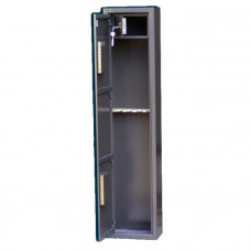 Ящик для хранения оружия №15