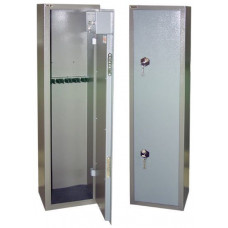 Ящик для хранения оружия №Ф-140