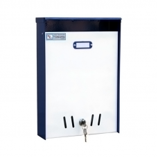 Ящик почтовый ЯП-1