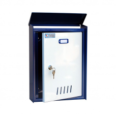 Ящик почтовый ЯП-2