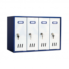 Ящик почтовый ЯПС-1