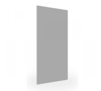 Задняя стенка СТ-ЗС20104