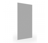 Задняя стенка СТ-ЗС57