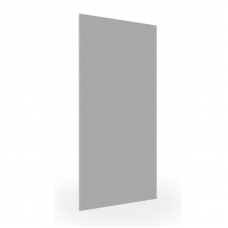 Задняя стенка СТ-ЗС574