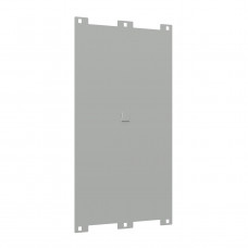 Задняя стенка ЯП-05