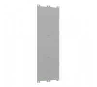 Задняя стенка ЯП-09