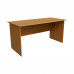 Стол письменный 160х70х75