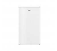 Холодильник Haier MSR115L