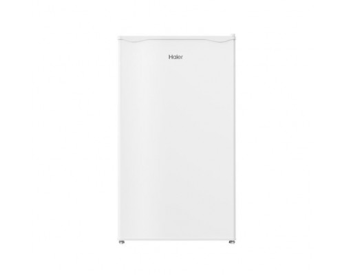 Холодильник Haier MSR115L