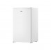 Холодильник Haier MSR115L