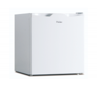 Холодильник Haier MSR50