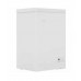 Морозильный ларь Haier HCE100R