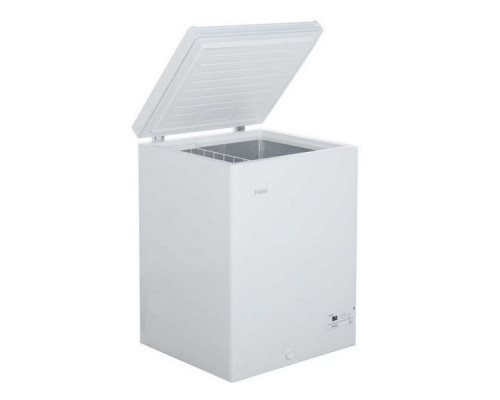 Морозильный ларь Haier HCE150R