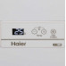 Морозильный ларь Haier HCE150R