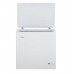 Морозильный ларь Haier HCE200R