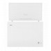 Морозильный ларь Haier HCE301R