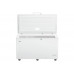 Морозильный ларь Haier HCE430RFC