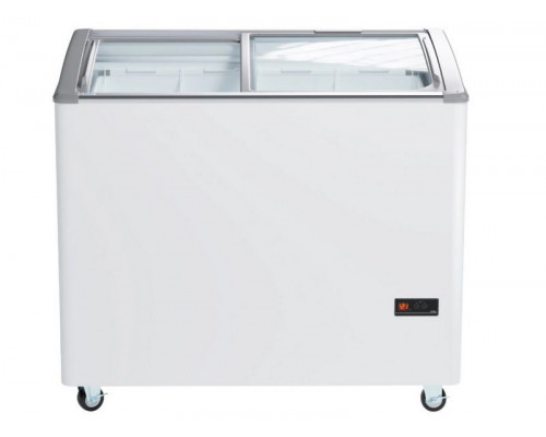 Морозильный ларь Haier SD-516 AELUA