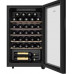 Шкаф винный Haier FWC33GA