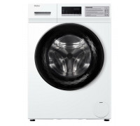 Стиральная машина Haier HCW10C