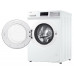 Стиральная машина Haier HCW10C