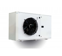 Компрессорно-конденсаторный блок CCB225 L4,2 универсальные