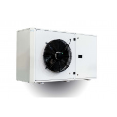 Компрессорно-конденсаторный блок CCB245 M9,2 универсальные